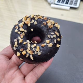 코라리님이 올린 리뷰 사진 3
