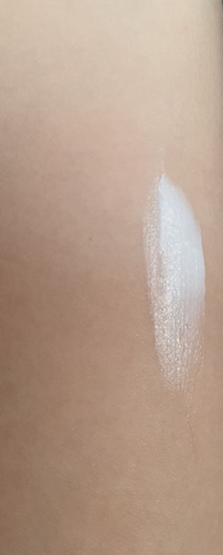 할인에나님이 올린 리뷰 사진 3