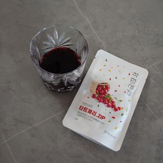 ruby님이 올린 리뷰 사진 3