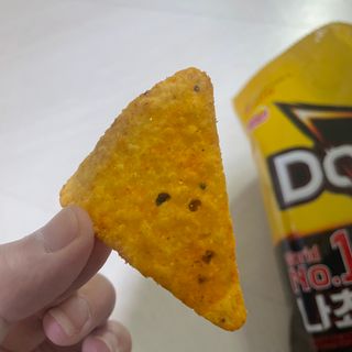 영옥이님이 올린 리뷰 사진 3