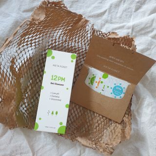 탁다예님이 올린 리뷰 사진 4