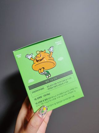 h.u.n.g.r.y_merry18님이 올린 리뷰 사진 2
