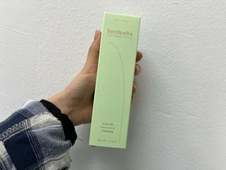 장현지님이 올린 리뷰 사진 3