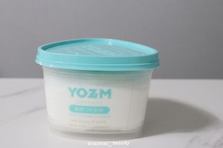 사르나이님이 올린 리뷰 사진 1