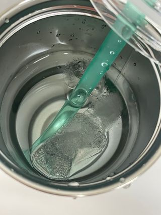 몽베스트 [MONTBEST] 330mL 20병 — 5점을 준 리뷰어가 2023년 5월 올린 사용 사진
