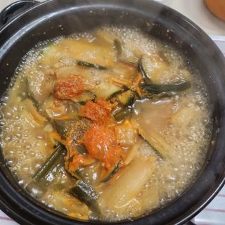 헤이율(angelyur)님이 올린 리뷰 사진 2