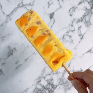 코라리님이 올린 리뷰 사진 2