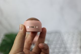 한쥐찍님이 올린 리뷰 사진 4