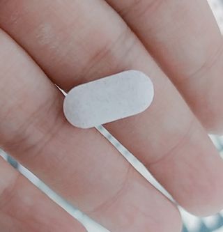 뚜뚜님이 올린 리뷰 사진 3