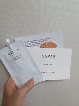 영.주님이 올린 리뷰 사진 3