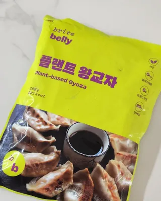 똘레랑스님이 올린 리뷰 사진 1