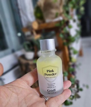 별하님이 올린 리뷰 사진 1