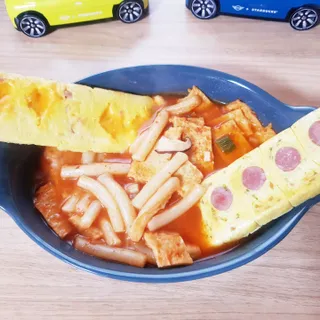 바나나님이 올린 리뷰 사진 4