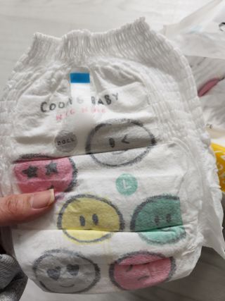 신지님이 올린 리뷰 사진 3