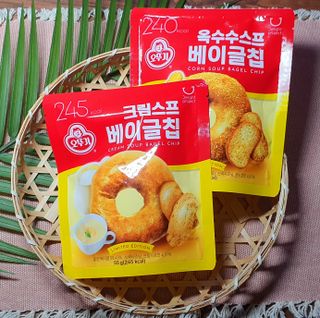 소소미소님이 올린 리뷰 사진 1
