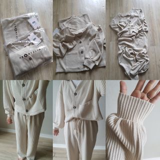 발랄써냐님이 올린 리뷰 사진 1