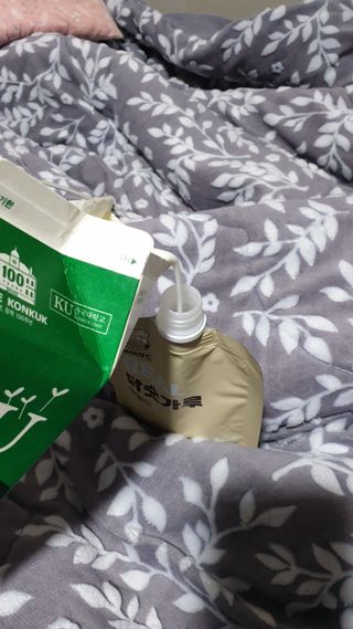 나린님이 올린 리뷰 사진 1