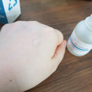 완두콩님이 올린 리뷰 사진 4
