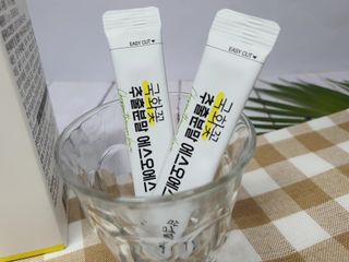 오하나님이 올린 리뷰 사진 3