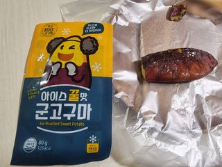 쬐니로움님이 올린 리뷰 사진 3