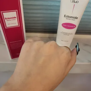 루잉루잉님이 올린 리뷰 사진 4