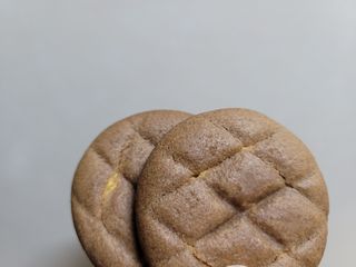 MiSeonKim님이 올린 리뷰 사진 2