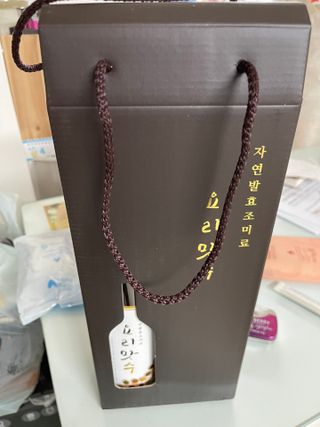 David님이 올린 리뷰 사진 2