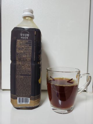 준맘님이 올린 리뷰 사진 2