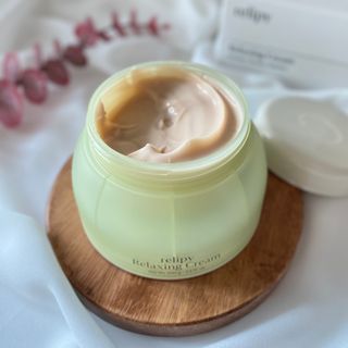 몽실이님이 올린 리뷰 사진 1