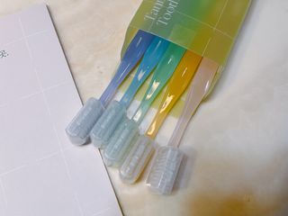 아하경주맘님이 올린 리뷰 사진 3