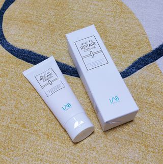 케이이이님이 올린 리뷰 사진 1