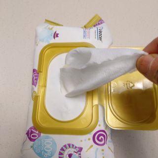 복도리님이 올린 리뷰 사진 3