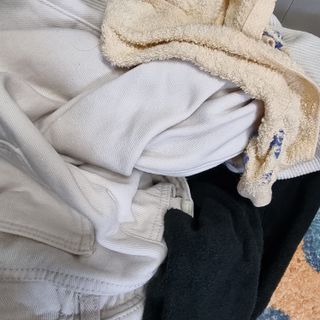 SweetkongStory님이 올린 리뷰 사진 3