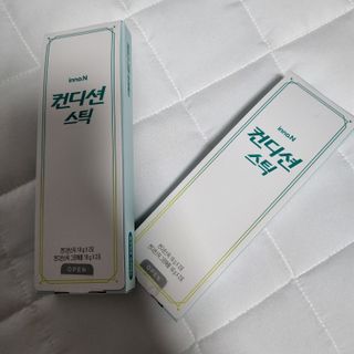 jjuby님이 올린 리뷰 사진 2