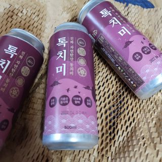 뫙님님이 올린 리뷰 사진 2