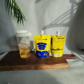 카데카님이 올린 리뷰 사진 1