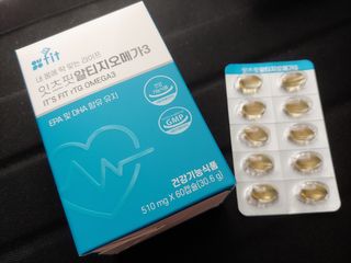 힙스터펭님이 올린 리뷰 사진 1