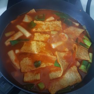 Amelie님이 올린 리뷰 사진 1