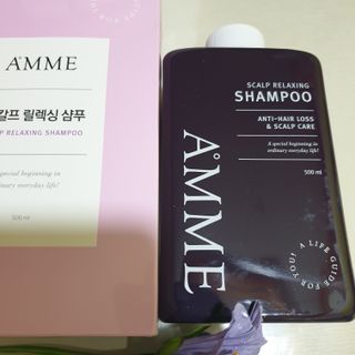 미인도시님이 올린 리뷰 사진 2