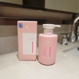 노이님이 올린 리뷰 사진 4