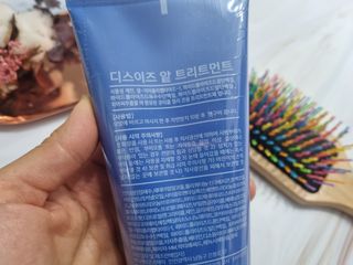 쎌킴님이 올린 리뷰 사진 4