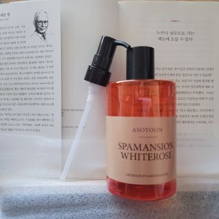 찐레뷰님이 올린 리뷰 사진 1