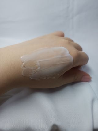 DaHyeHong님이 올린 리뷰 사진 4