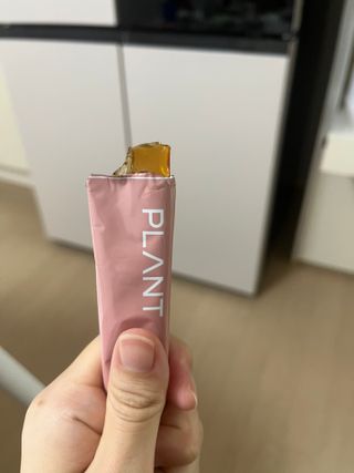 시리꽃님이 올린 리뷰 사진 3