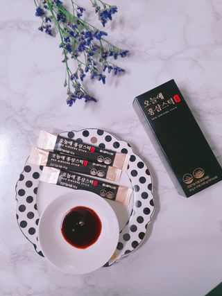 낭코밍님이 올린 리뷰 사진 3