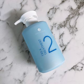 코라리님이 올린 리뷰 사진 2