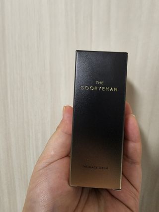 얌얌이님이 올린 리뷰 사진 1