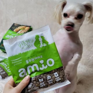mejoom님이 올린 리뷰 사진 4