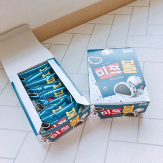 보물함님이 올린 리뷰 사진 3