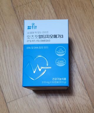 팔팔맘😄님이 올린 리뷰 사진 1